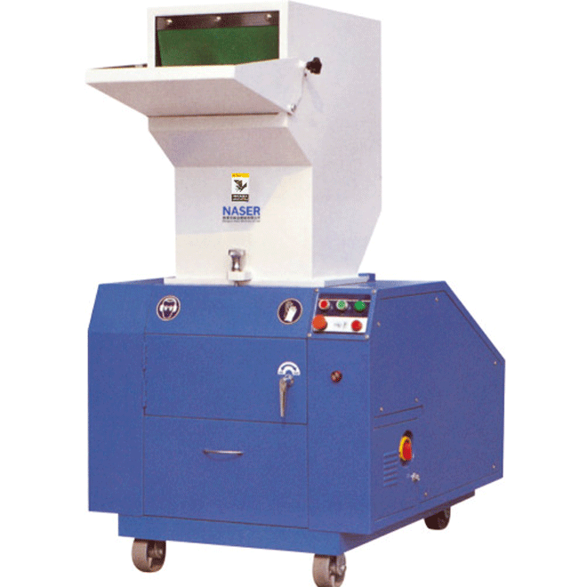 �o������C